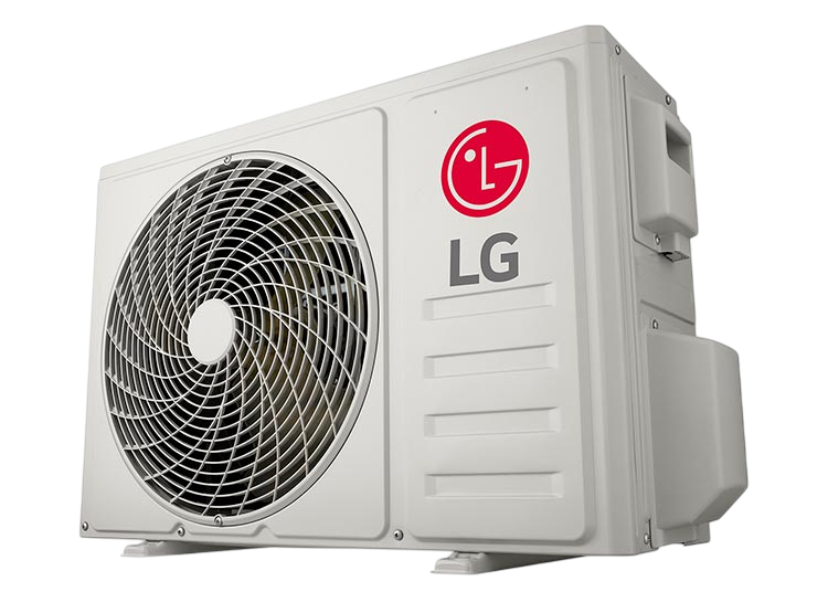 https://airson-coldsmart-web.s3.us-east-1.amazonaws.com/coldsmart-web/1743083131318_producto_OM122C1 - 5.png